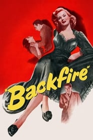 Watch Backfire