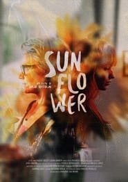 Watch Sunflower