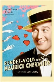 Watch Rendez-vous With Maurice Chevalier
