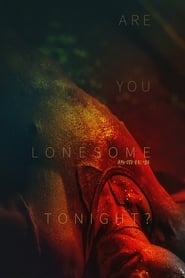 Watch Are You Lonesome Tonight?