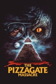 Watch The Pizzagate Massacre