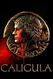 Watch Caligula