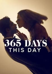 Watch 365 Days: This Day