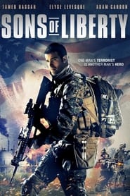 Watch Sons of Liberty