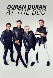 Watch Duran Duran at the BBC