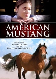 Watch American Mustang