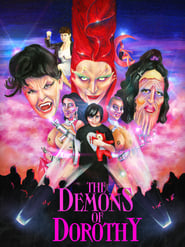 Watch The Demons of Dorothy