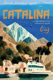 Watch Catalina
