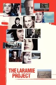 Watch The Laramie Project