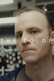 Watch The Co-Op