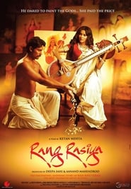 Watch Rang Rasiya