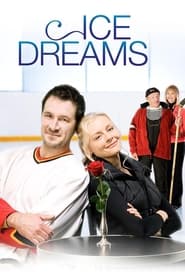 Watch Ice Dreams