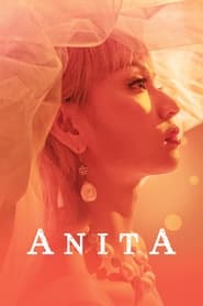 Watch Anita