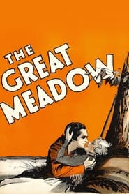 Watch The Great Meadow