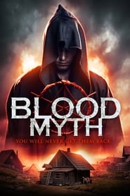 Watch Blood Myth