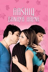 Watch Aashiq Banaya Aapne