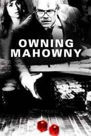 Watch Owning Mahowny