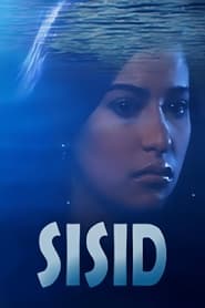 Watch Sisid