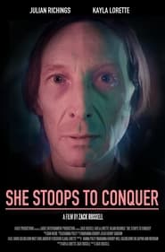 Watch She Stoops to Conquer