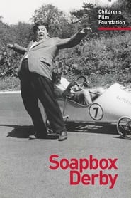 Watch Soapbox Derby