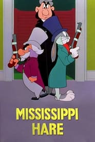 Watch Mississippi Hare