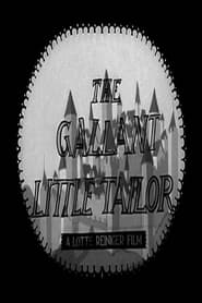 Watch The Gallant Little Tailor