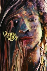 Watch Venus as a Boy