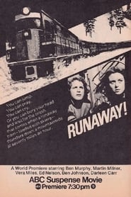 Watch Runaway!