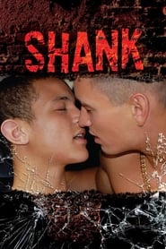 Watch Shank