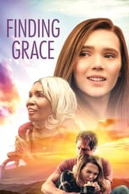 Watch Finding Grace