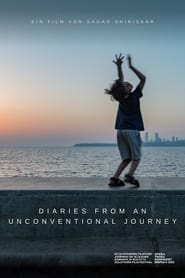 Watch Diaries from an Unconventional Journey