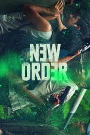 Watch New Order