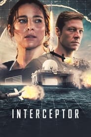 Watch Interceptor
