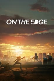 Watch On The Edge