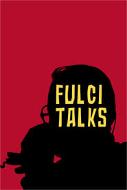 Watch Fulci Talks