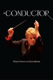 Watch The Conductor