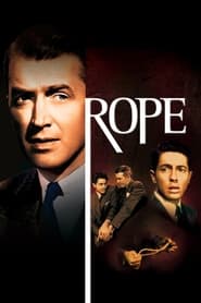Watch Rope