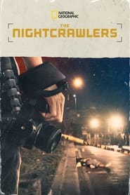 Watch The Nightcrawlers