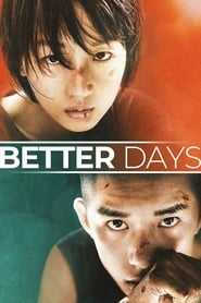 Watch Better Days