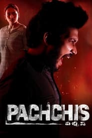 Watch Pachchis