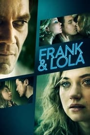 Watch Frank & Lola