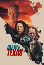 Watch Death in Texas