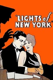 Watch Lights of New York