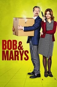 Watch Bob & Marys