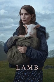 Watch Lamb