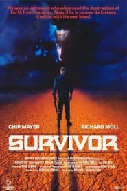 Watch Survivor