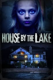 Watch House by the Lake