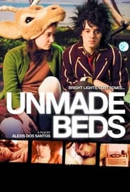 Watch Unmade Beds
