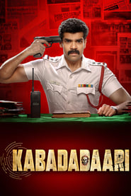 Watch Kabadadaari