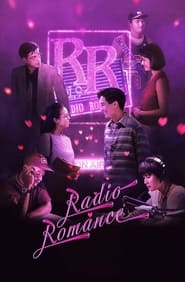 Watch Radio Romance